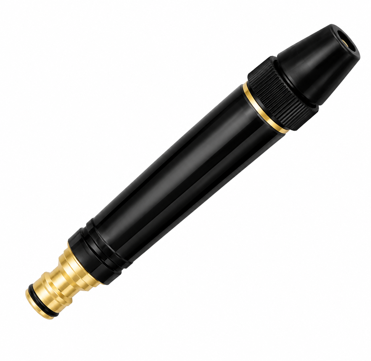 slider image slider_item_f7VxPb