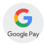 Flexible Payment Badge